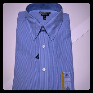 Croft & Barrow dress shirt